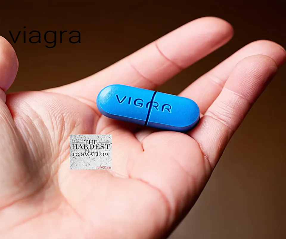 Donde comprar viagra puebla